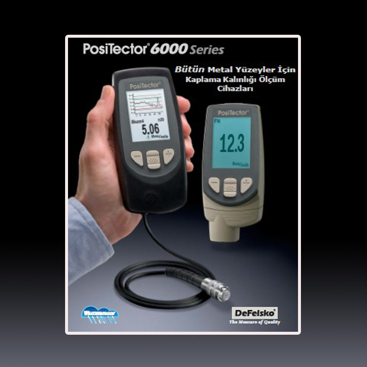 1678898850-6411f6a2dd20a